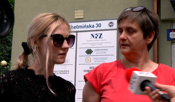 Przyjazny ginekolog 03.07.2023