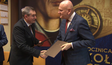 Intencje z prądem 03.07.2023