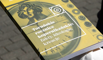Rocznice Kopernikańskie 04.07.2023