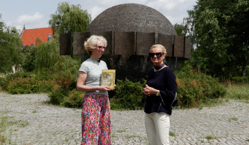 Rozmowa Dnia - wtorek 4.07.2023
