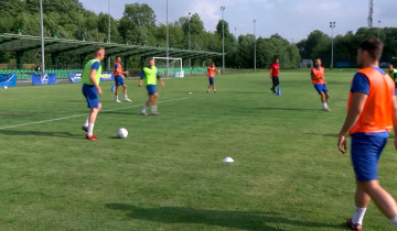 Serwis sportowy – wtorek 4.07.2023