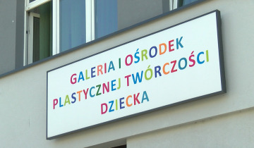 Pożegnanie z adresem 05.07.2023