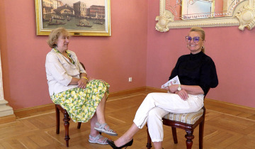Rozmowa Dnia - środa 5.07.2023