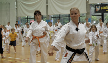 Serwis sportowy – środa 5.07.2023