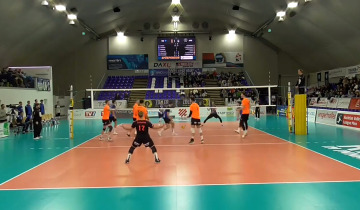 Serwis sportowy – czwartek 6.07.2023