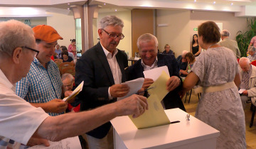 Nasze Sprawy MSM 07.07.2023