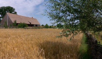 Nalewki od Olendrów 10.07.2023