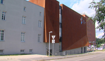 Projekt Senior 10.07.2023