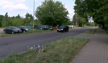 Szukają rozwiązań 11.07.2023