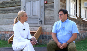 Rozmowa Dnia - wtorek 11.07.2023