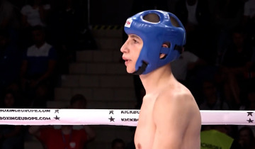 Serwis sportowy – wtorek 11.07.2023