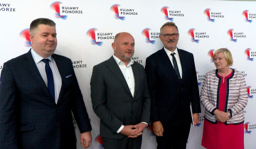 Fundusze europejskie dla Urzędów Pracy 12.07.2023