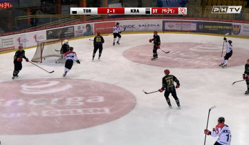 Serwis sportowy – środa 12.07.2023