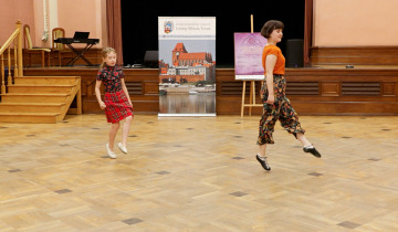 Celtycki gotyk 2023 14.07.2023