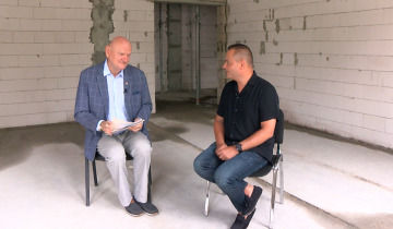 Rozmowa Dnia - piątek 14.07.2023