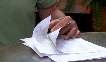 Trzy i pół miliona dla oświaty 18.07.2023