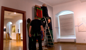 Misterium Słońca 19.07.2023