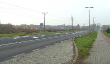 9 milionów z licytacji 19.07.2023