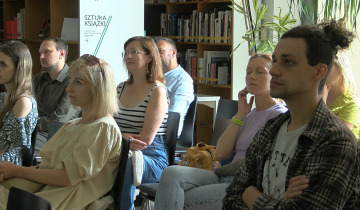 Profesjonalna pomoc 19.07.2023