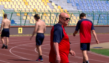 Serwis sportowy – środa 19.07.2023