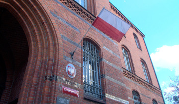 Oceniają kandydatów na ławników 21.07.2023