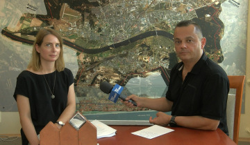 Rozmowa Dnia - piątek 21.07.2023