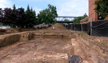 Badają Bulwar 24.07.2023