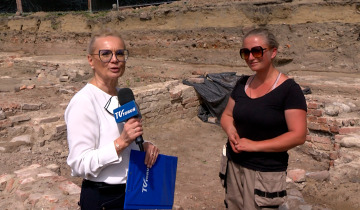 Rozmowa Dnia - poniedziałek 24.07.2023