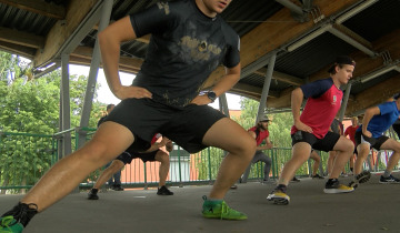 Serwis sportowy – 24.07.2023