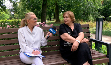 Rozmowa Dnia - wtorek 25.07.2023