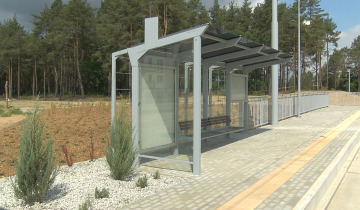 Konkursy MZK 26.07.2023