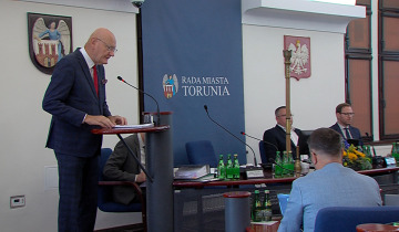Radni o obligacjach 27.07.2023