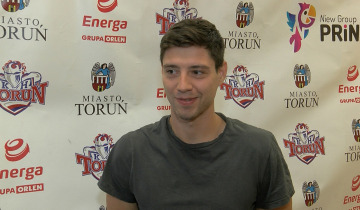 Serwis sportowy – czwartek 27.07.2023