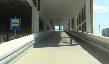 Nowoczesne parkingi 28.07.2023