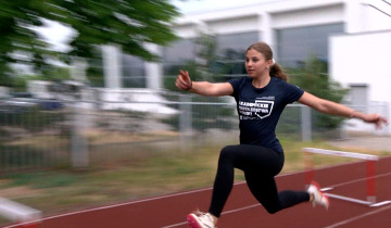 Serwis sportowy – piątek 29.07.2023