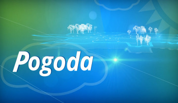 Pogoda dla Torunia na noc z soboty na niedzielę i niedzielę 29.07.2023