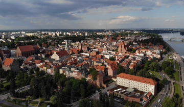 ESK poparta 31.07.2023