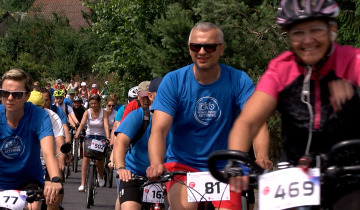 Wsparcie turystyki 01.08.2023