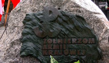Toruńskie obchody 02.08.2023