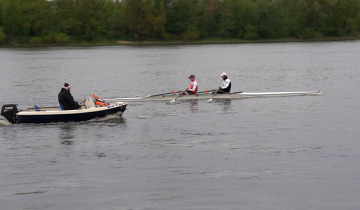 Serwis sportowy – piątek 04.08.2023