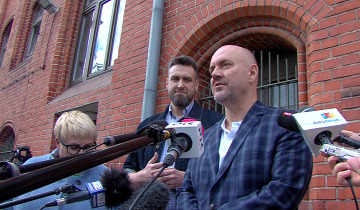Porozumienie dla In Vitro 07.08.2023