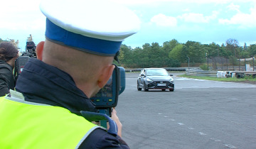 Precyzyjny pomiar 07.08.2023