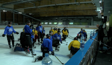 Serwis sportowy – poniedziałek 07.08.2023