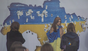 Ruszył Artus Festiwal 08.08.2023