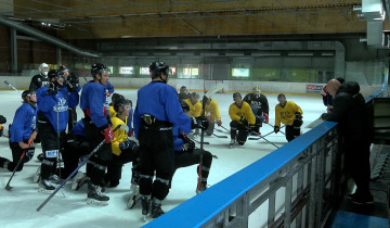 Serwis sportowy – wtorek 08.08.2023