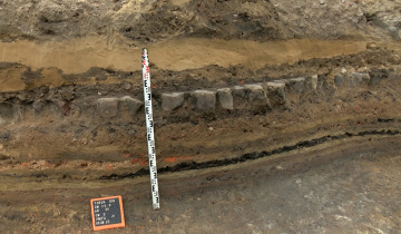 Komisja krytykuje 09.08.2023