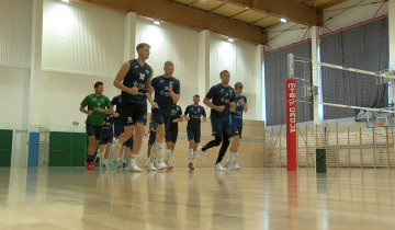 Serwis sportowy – środa 09.08.2023