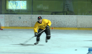 Serwis sportowy – czwartek 10.08.2023