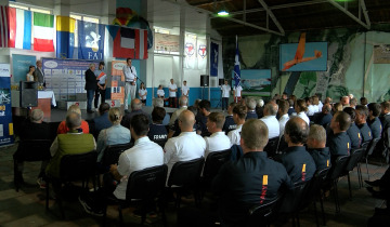 Polak mistrzem świata 11.08.2023
