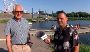 Rozmowa Dnia - środa 16.08.2023